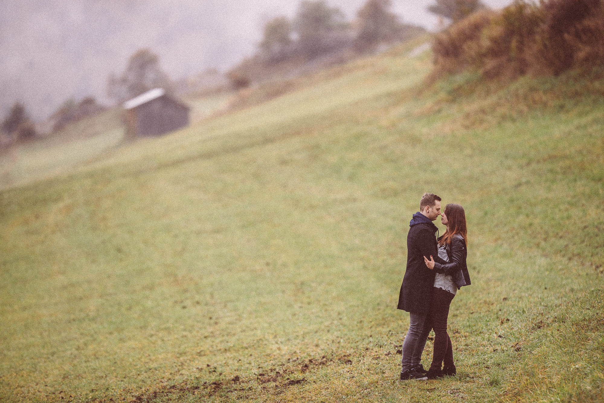 Export x3 1DX23532 Fotoshooting 2018 Annette & Mike Nauders 4